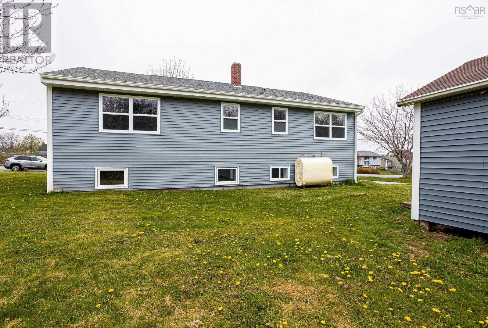 4 Janice Ann Drive, Eastern Passage, Nova Scotia  B3G 1A6 - Photo 43 - 202411023