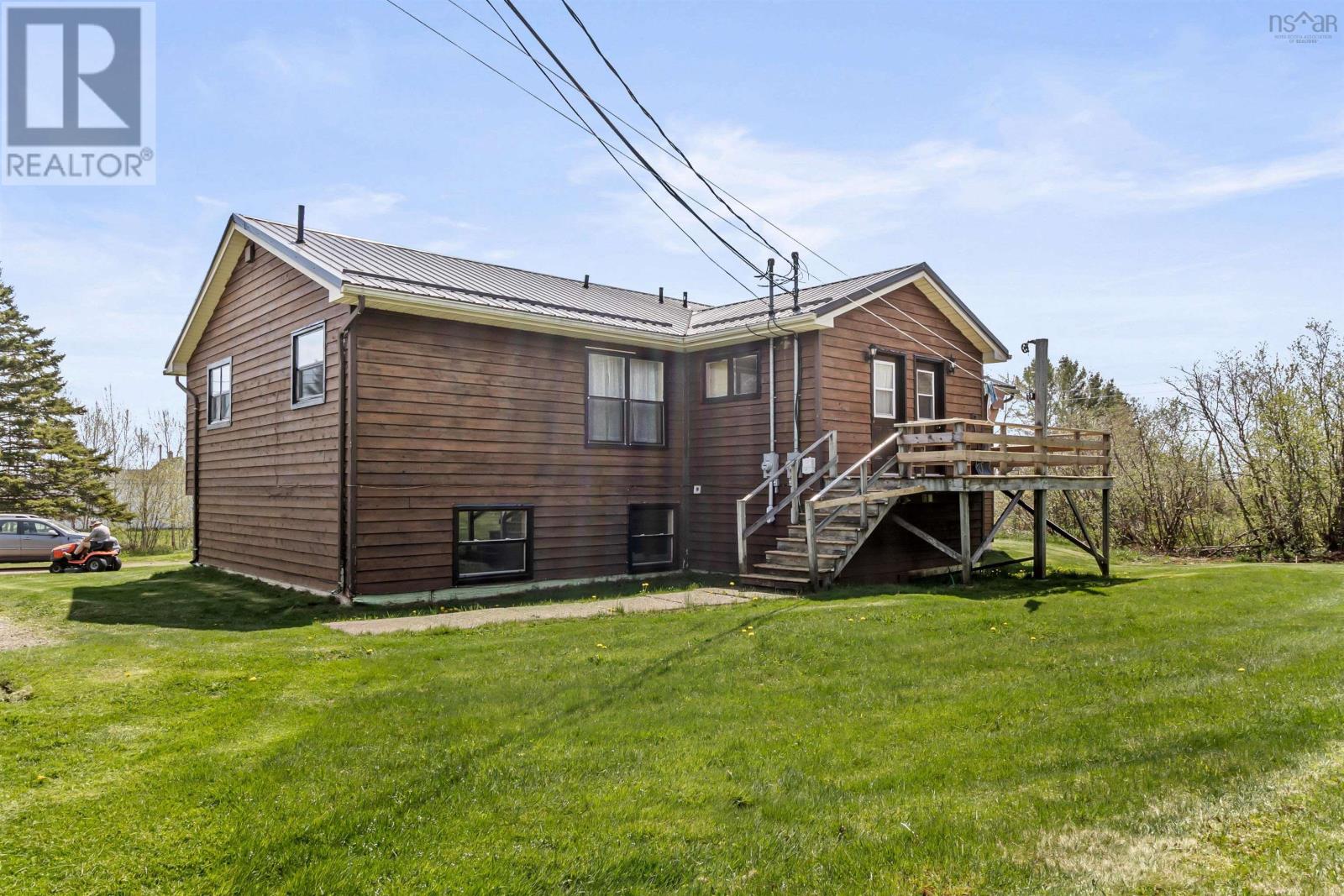 1159 Belmont Road, Belmont, Nova Scotia  B0M 1C0 - Photo 38 - 202411035