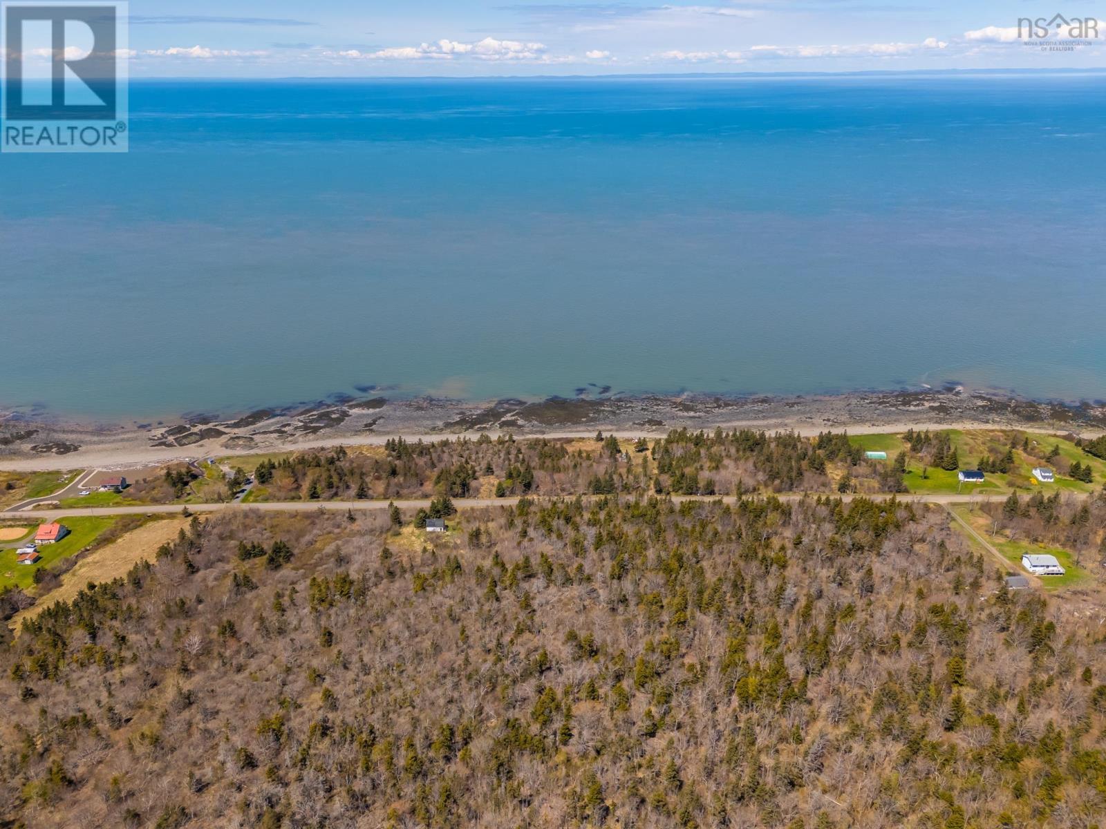 Lot Shore Road, Phinneys Cove, Nova Scotia  B0S 1L0 - Photo 2 - 202411048