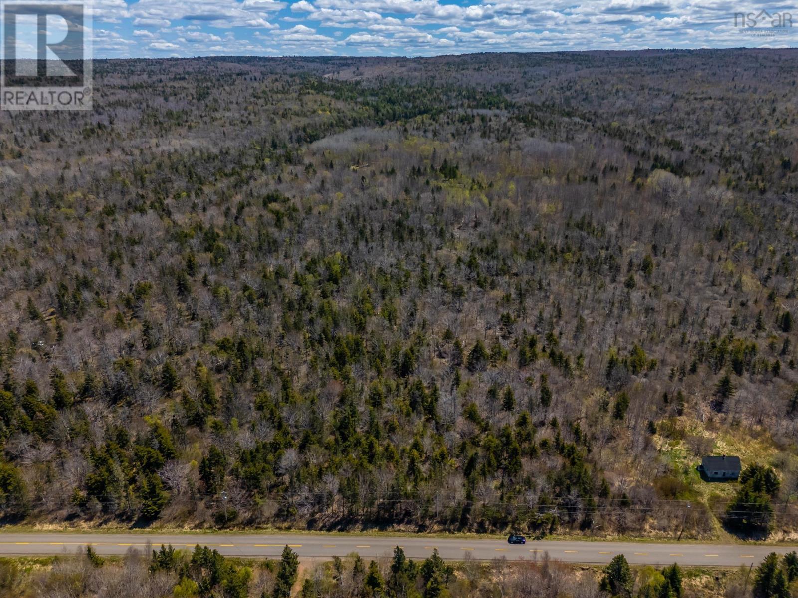 Lot Shore Road, Phinneys Cove, Nova Scotia  B0S 1L0 - Photo 3 - 202411048