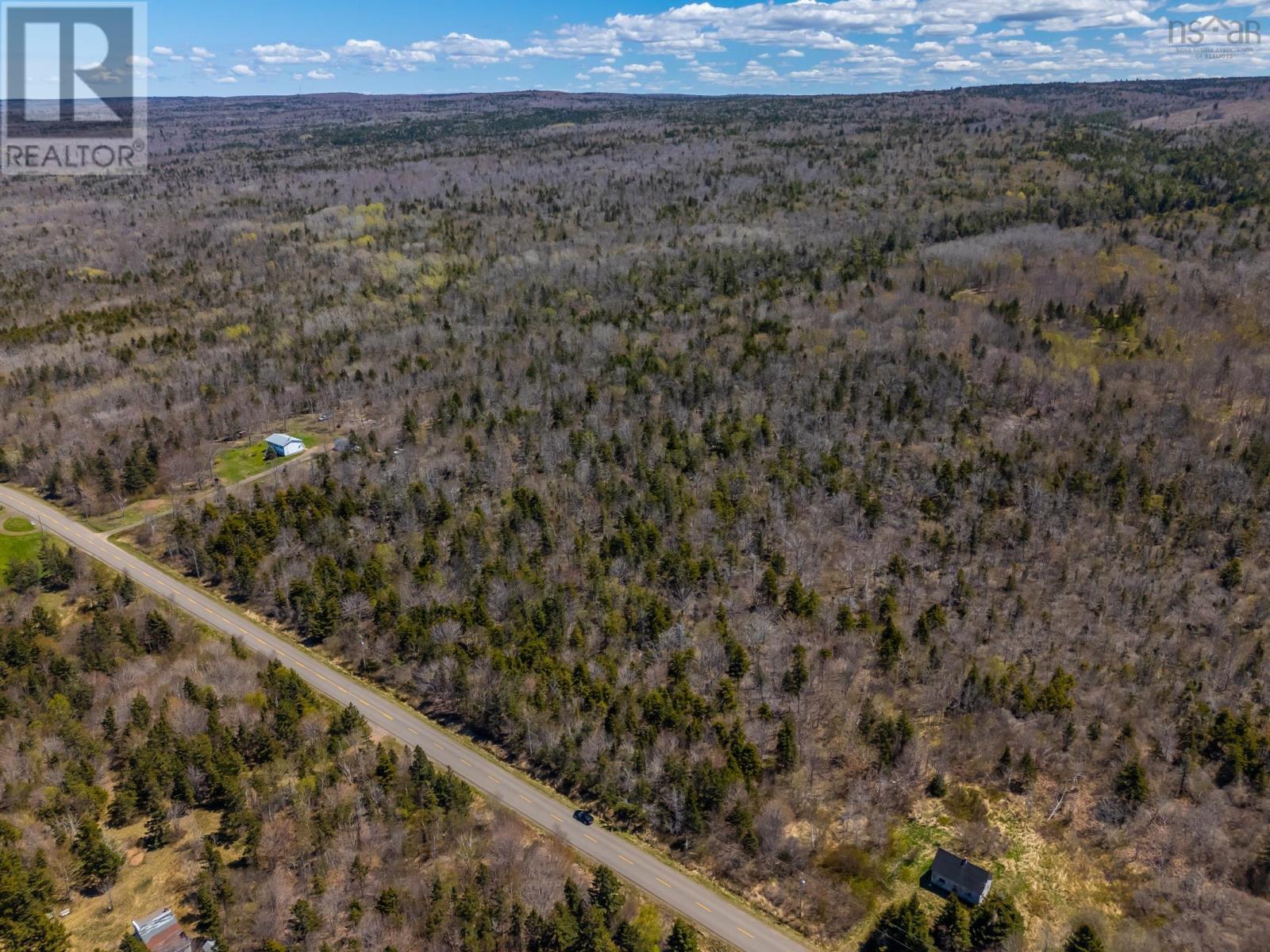 Lot Shore Road, Phinneys Cove, Nova Scotia  B0S 1L0 - Photo 4 - 202411048