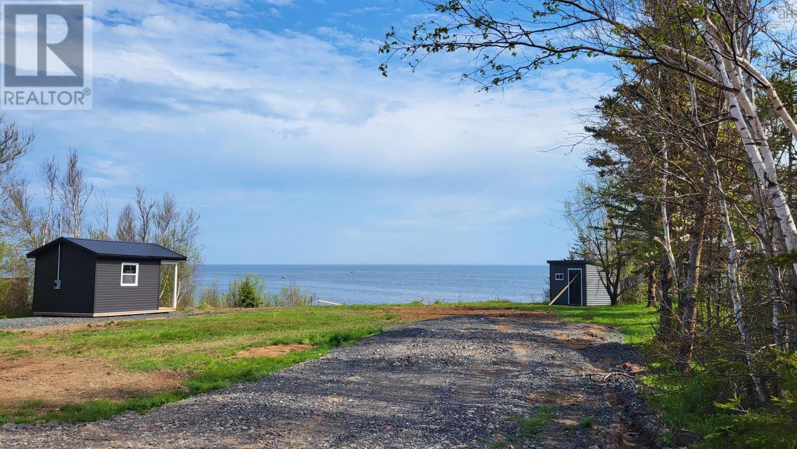 115 Red Cliff Drive, Seafoam, Nova Scotia  B0K 1N0 - Photo 1 - 202411059