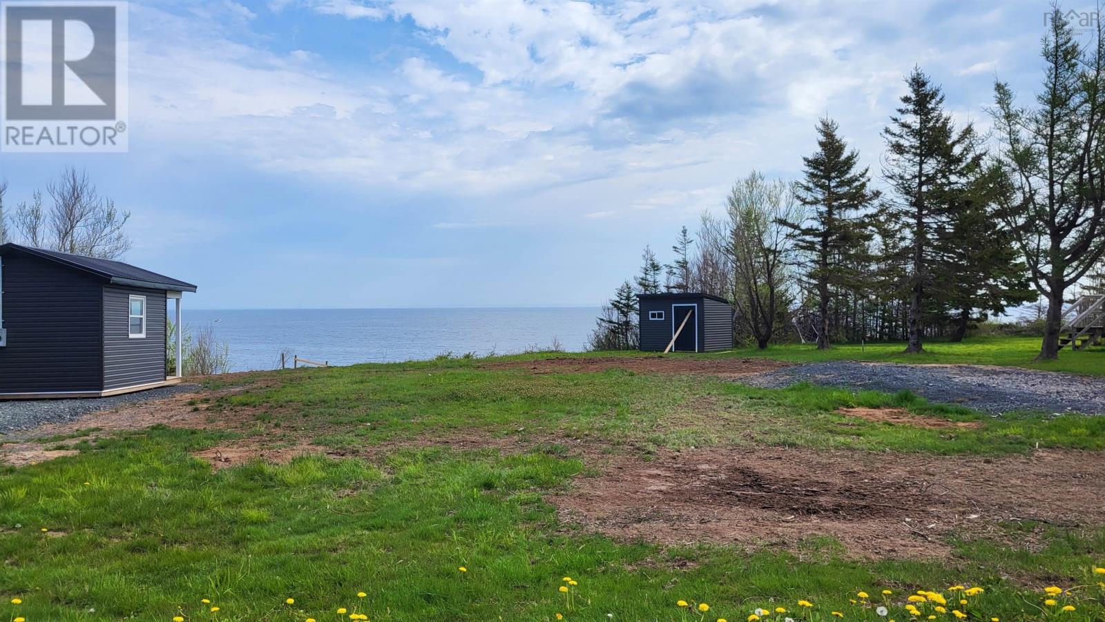 115 Red Cliff Drive, Seafoam, Nova Scotia  B0K 1N0 - Photo 7 - 202411059