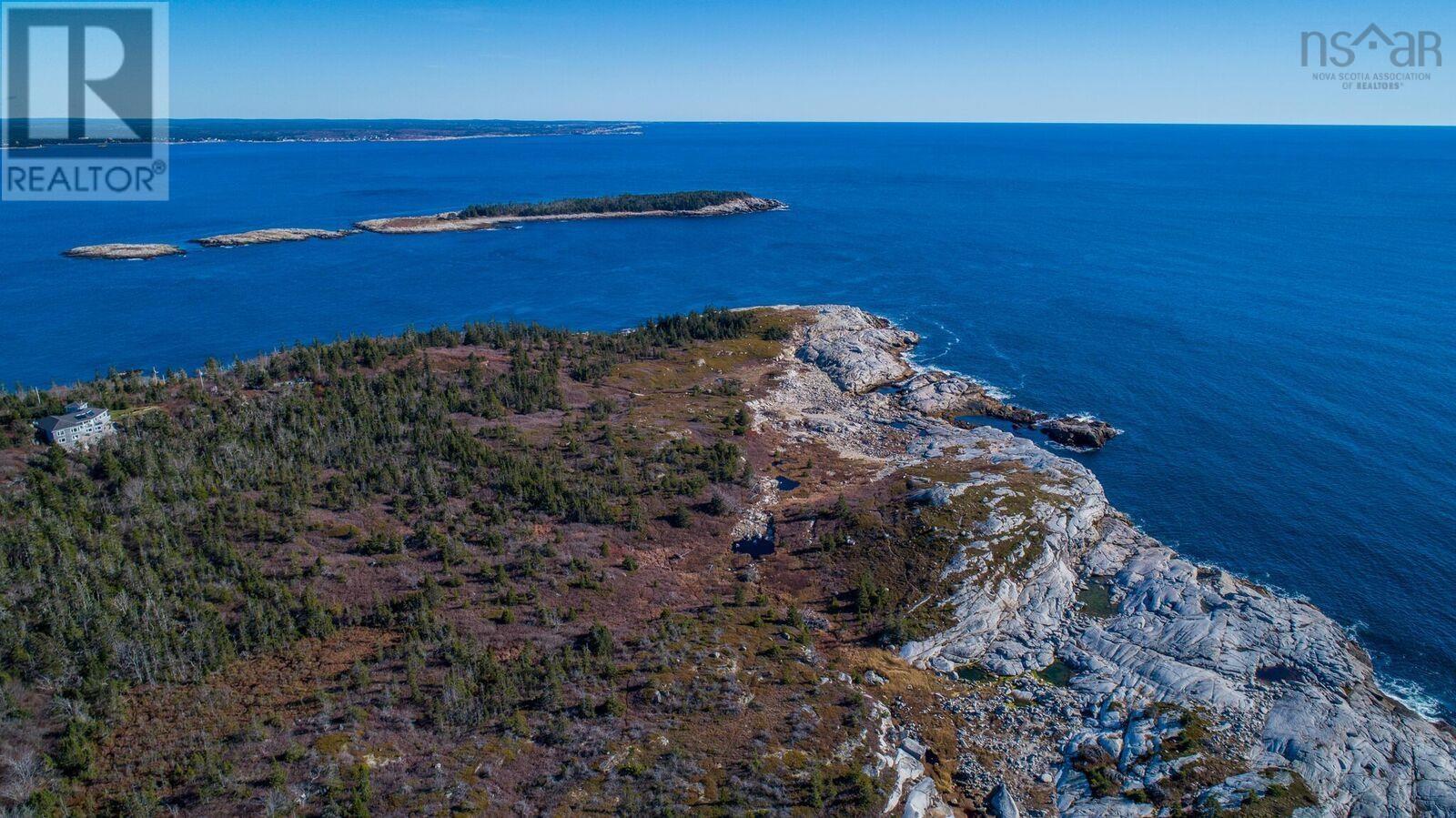 Lot 24ab White Point Run, Coleman's Cove, Nova Scotia  B0J 1T0 - Photo 3 - 202411119