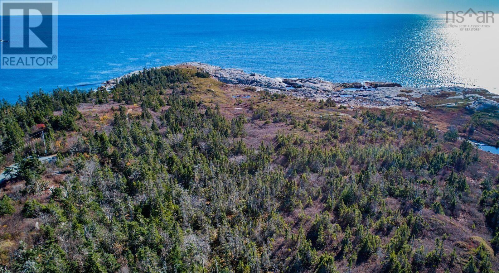 Lot 24ab White Point Run, Coleman's Cove, Nova Scotia  B0J 1T0 - Photo 6 - 202411119