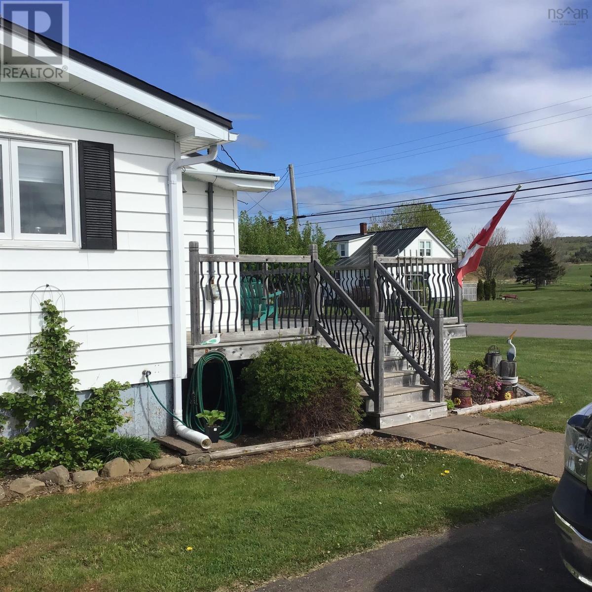 3668 Highway 209, Advocate Harbour, Nova Scotia  B0M 1A0 - Photo 32 - 202411137