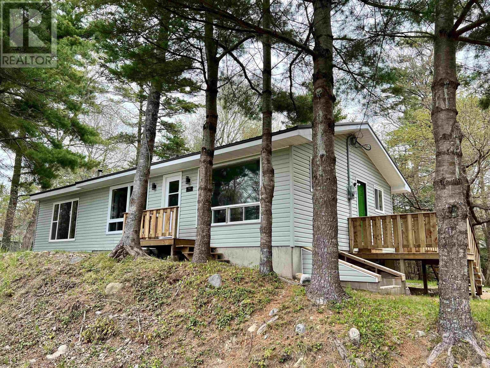 98 Lakeside Drive, welshtown, Nova Scotia