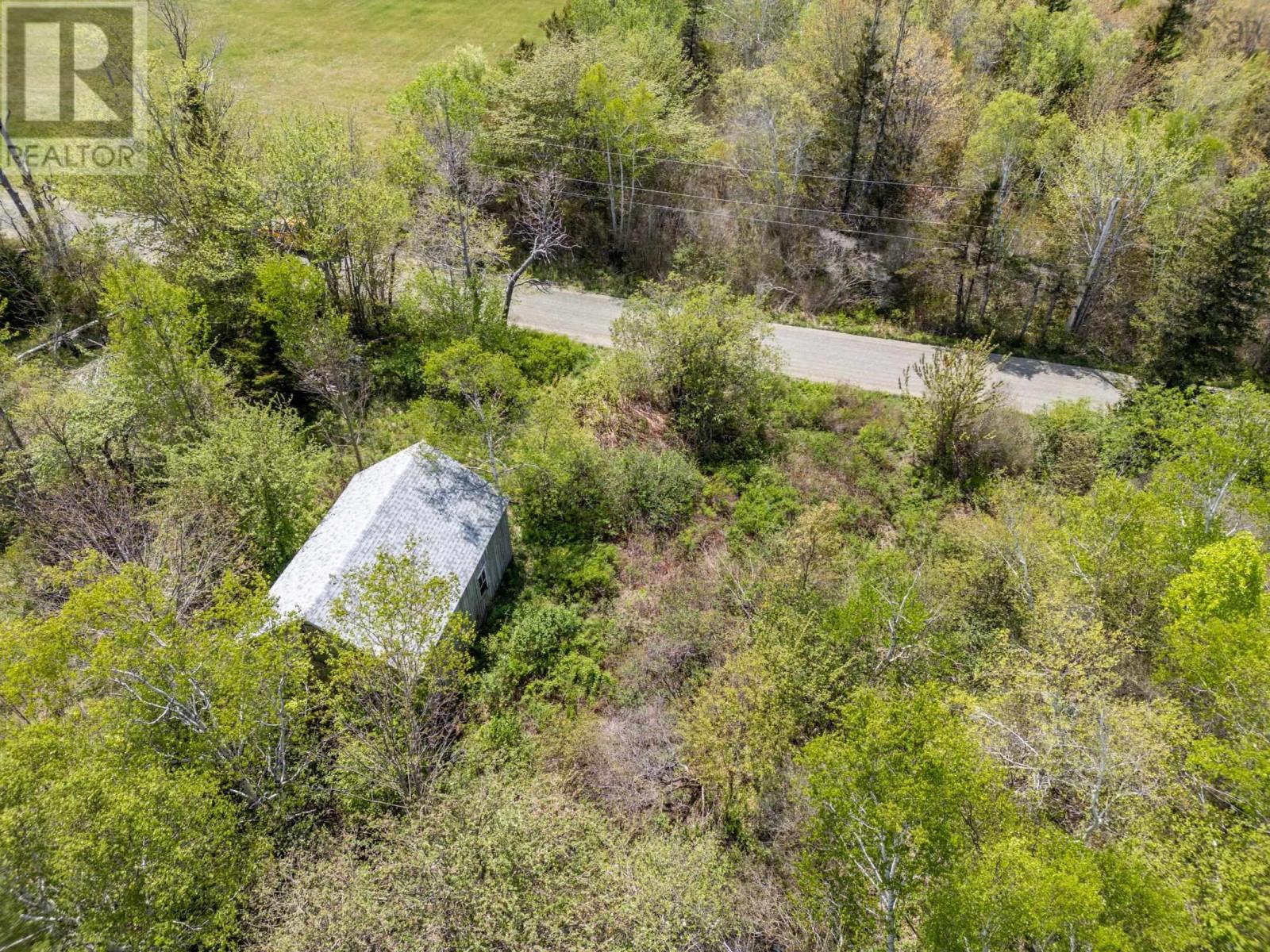 Kinney Road, Ashmore, Nova Scotia  B0W 3T0 - Photo 11 - 202411209