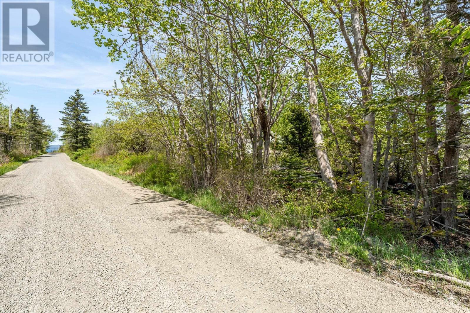 Kinney Road, Ashmore, Nova Scotia  B0W 3T0 - Photo 12 - 202411209