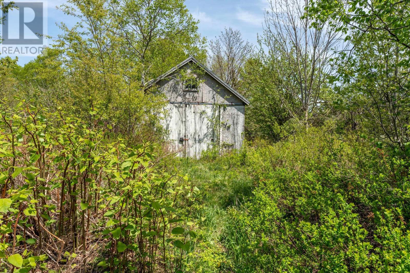 Kinney Road, Ashmore, Nova Scotia  B0W 3T0 - Photo 14 - 202411209