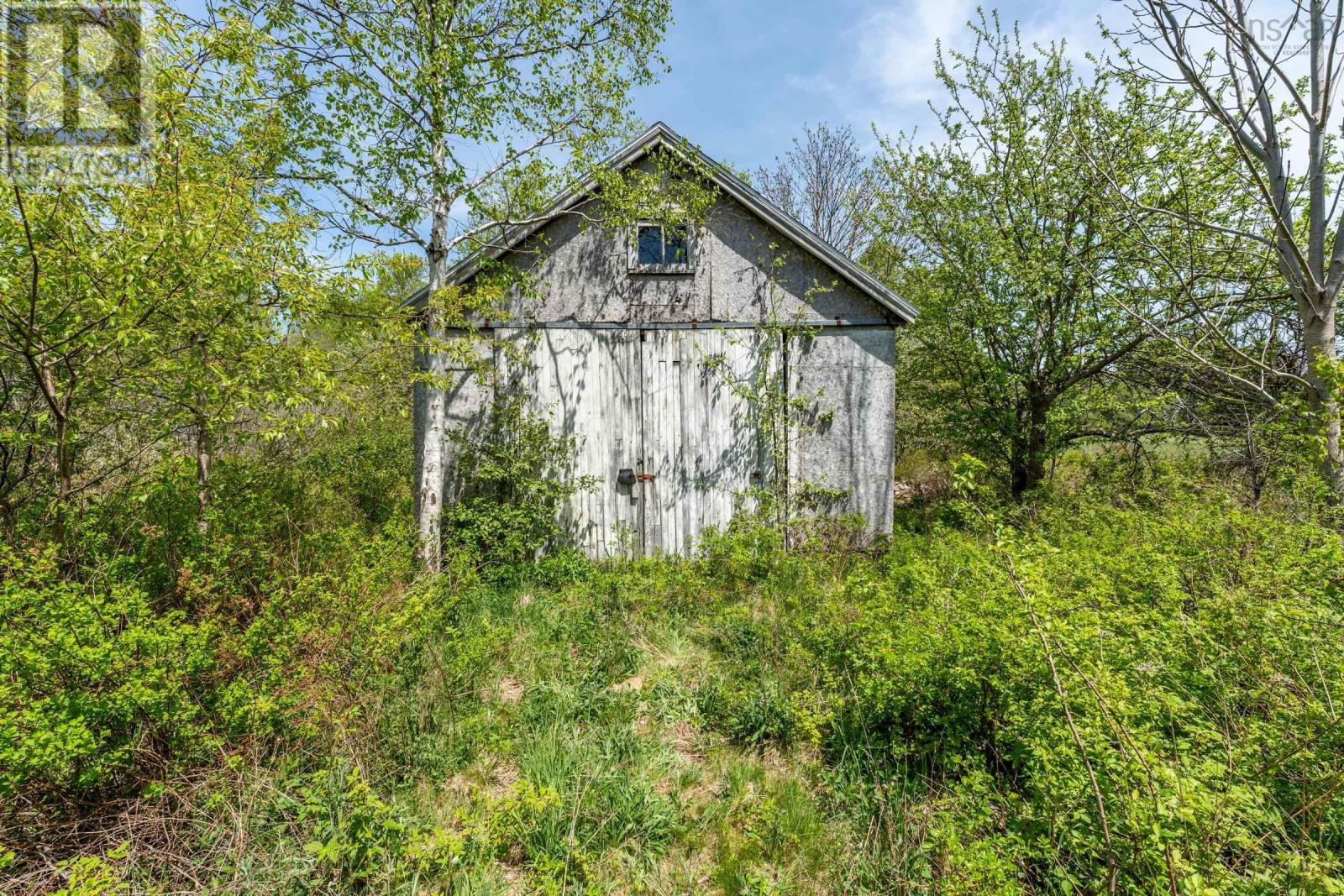 Kinney Road, Ashmore, Nova Scotia  B0W 3T0 - Photo 15 - 202411209