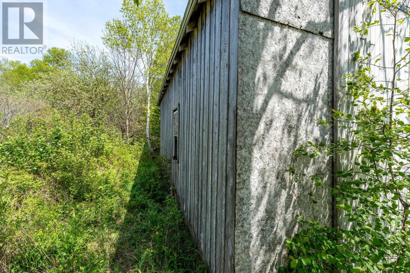 Kinney Road, Ashmore, Nova Scotia  B0W 3T0 - Photo 17 - 202411209