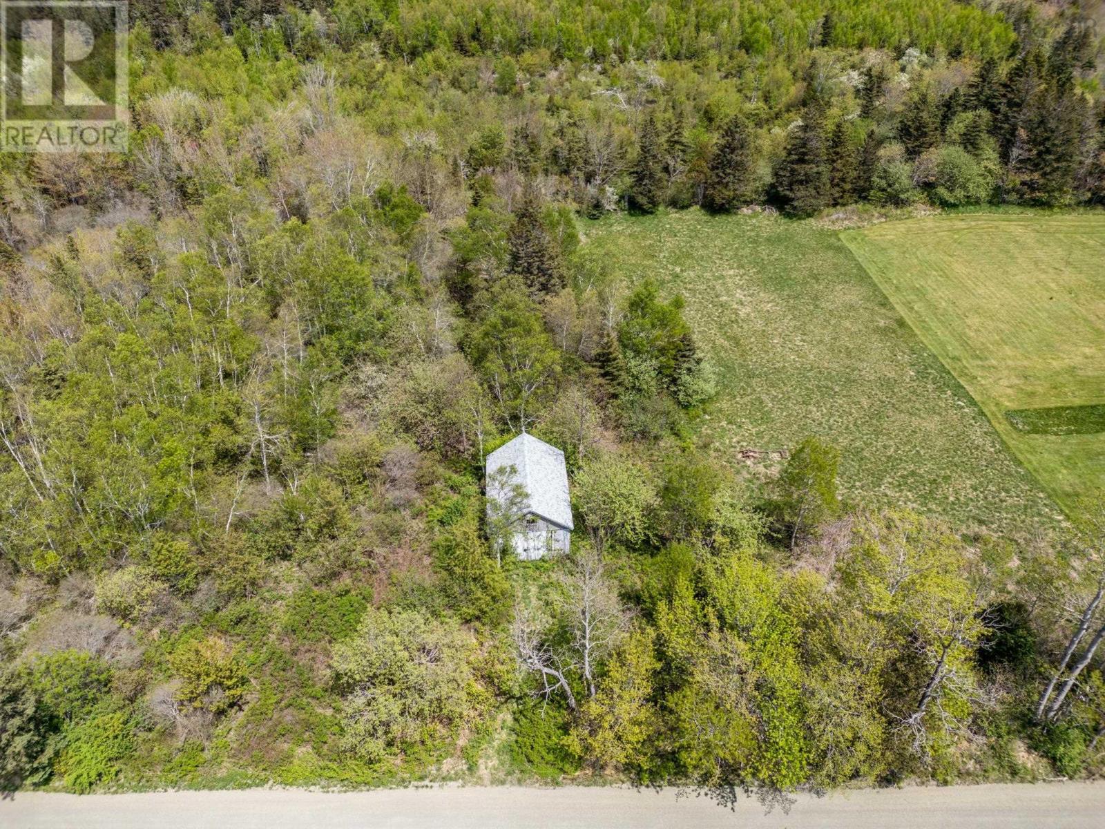 Kinney Road, Ashmore, Nova Scotia  B0W 3T0 - Photo 2 - 202411209