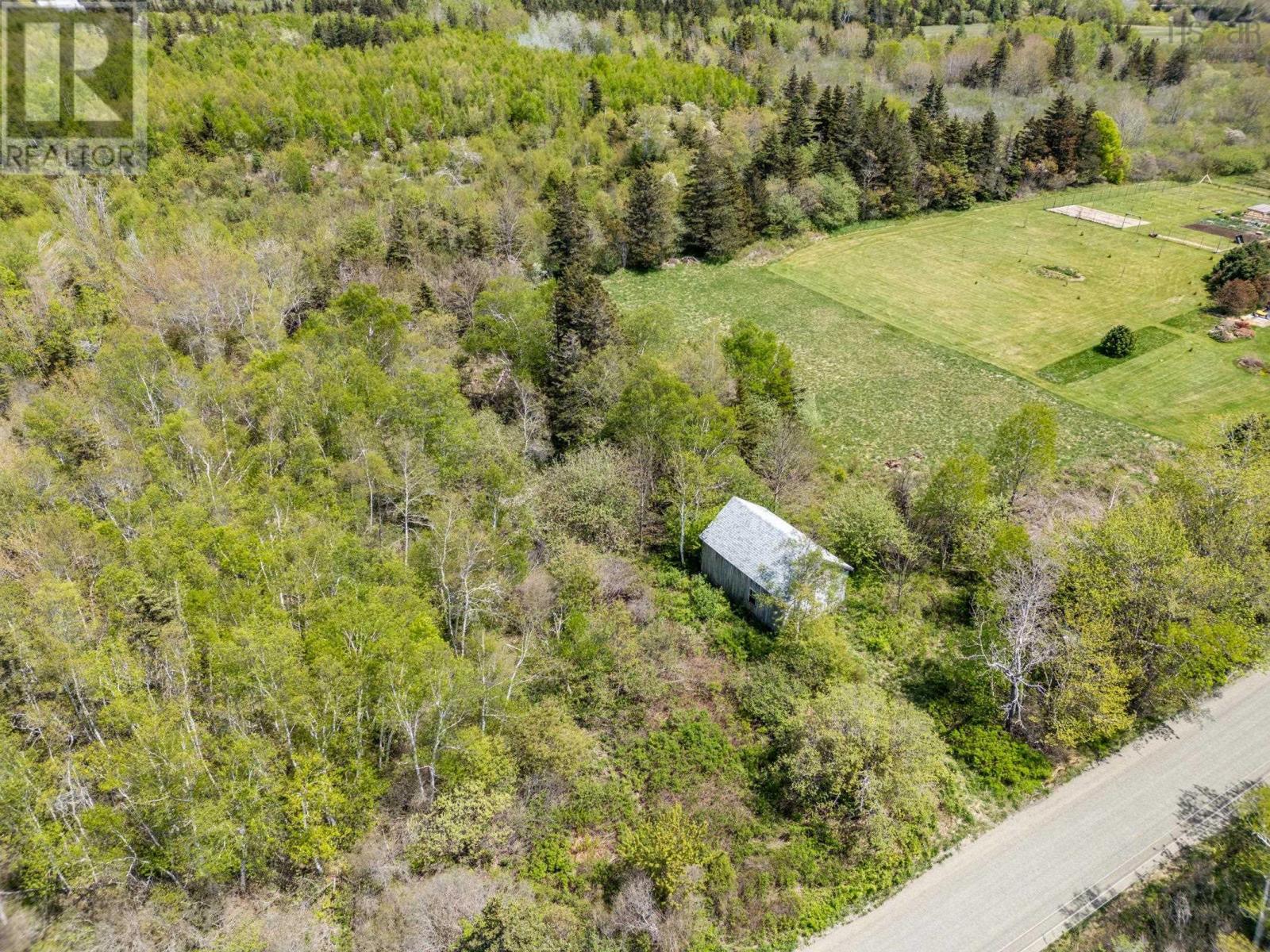 Kinney Road, Ashmore, Nova Scotia  B0W 3T0 - Photo 4 - 202411209