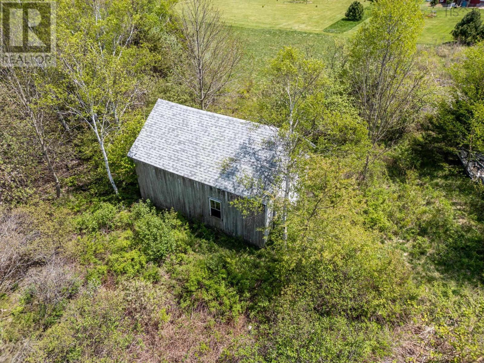 Kinney Road, Ashmore, Nova Scotia  B0W 3T0 - Photo 6 - 202411209