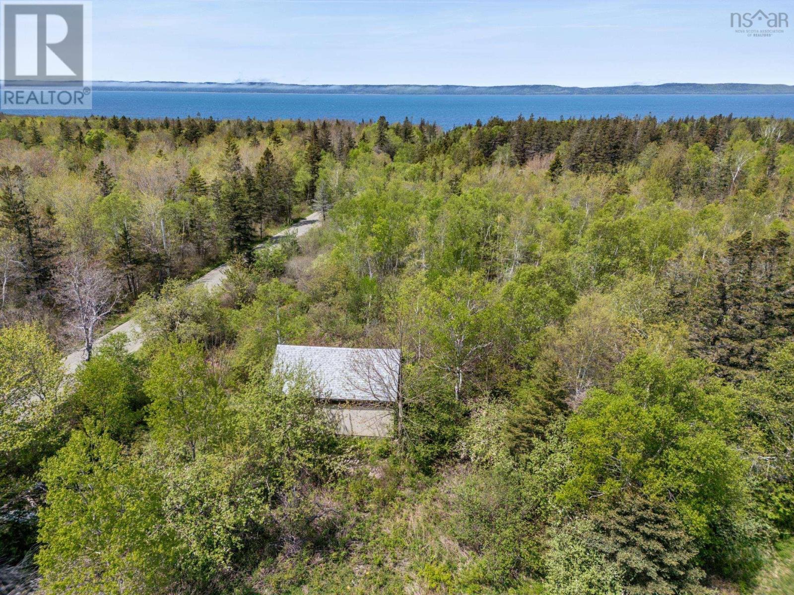 Kinney Road, Ashmore, Nova Scotia  B0W 3T0 - Photo 8 - 202411209