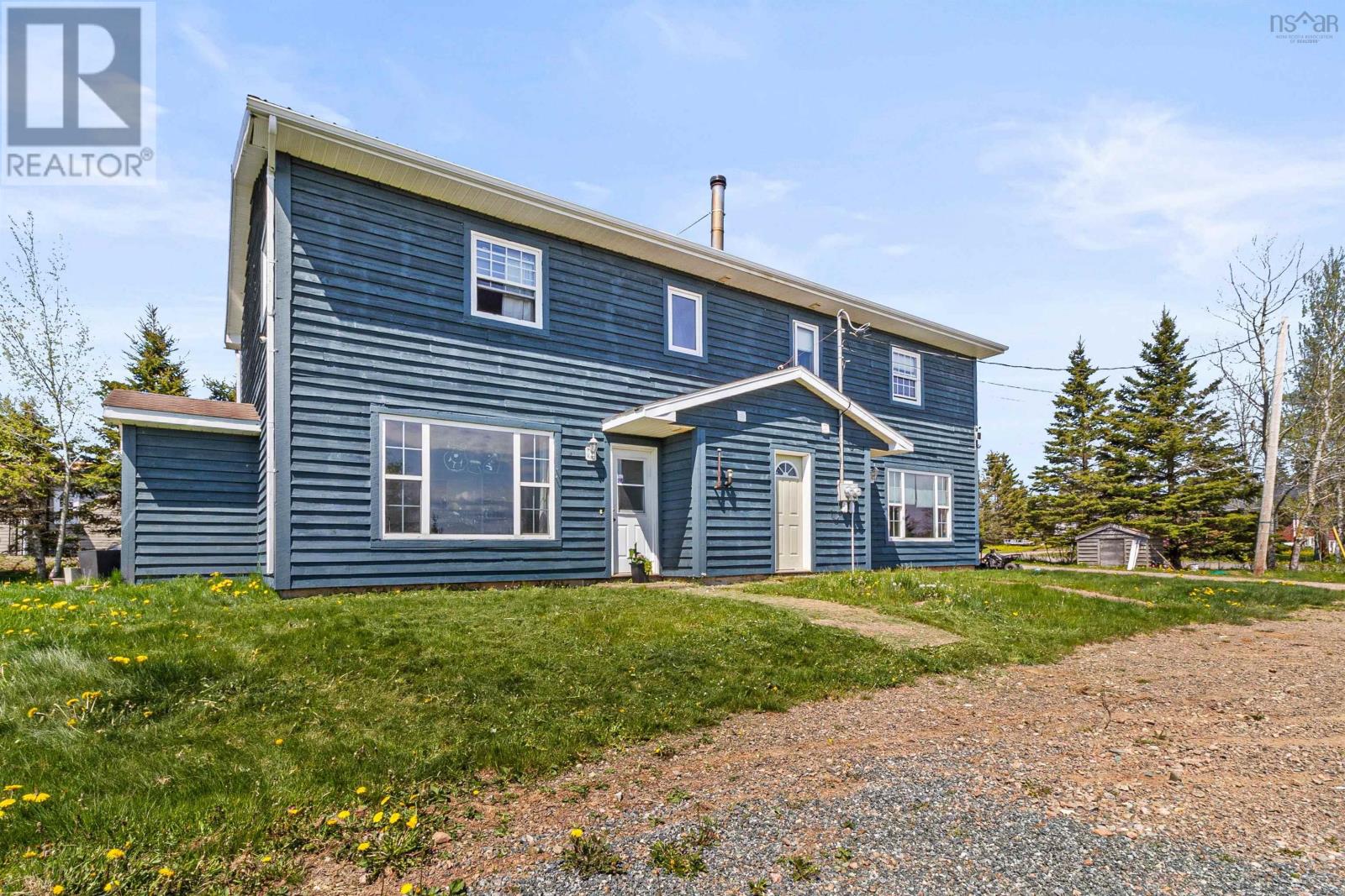 54 Vincent Drive, Onslow Mountain, Nova Scotia  B6L 6X1 - Photo 2 - 202411245