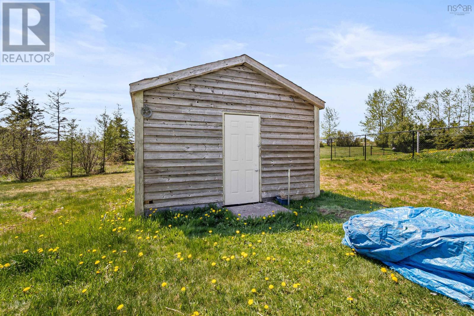 54 Vincent Drive, Onslow Mountain, Nova Scotia  B6L 6X1 - Photo 36 - 202411245