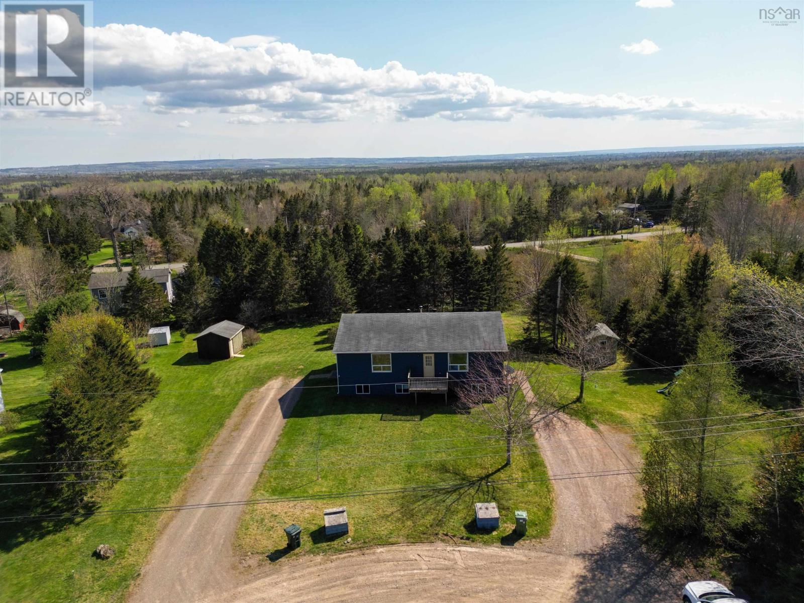 21 Apple Drive, Onslow Mountain, Nova Scotia  B6L 6A5 - Photo 43 - 202411248