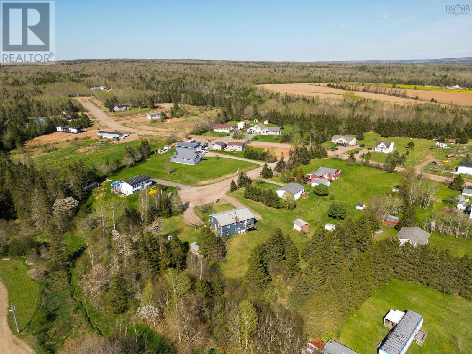 21 Apple Drive, Onslow Mountain, Nova Scotia  B6L 6A5 - Photo 44 - 202411248