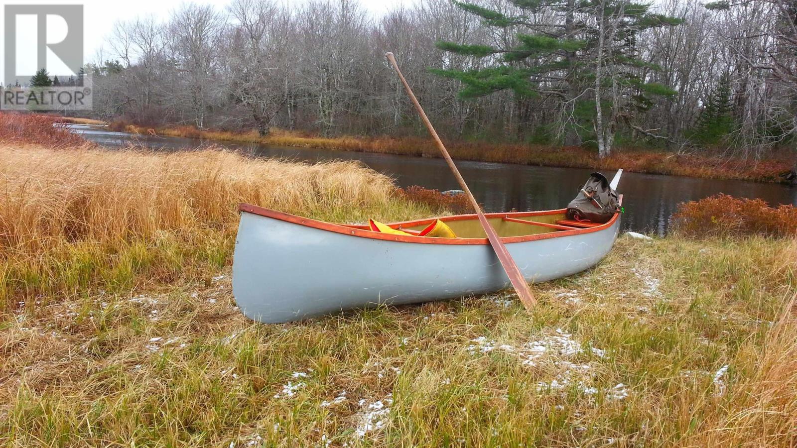 Lot Napier River, East Kemptville, Nova Scotia  B5A 5P4 - Photo 14 - 202411247