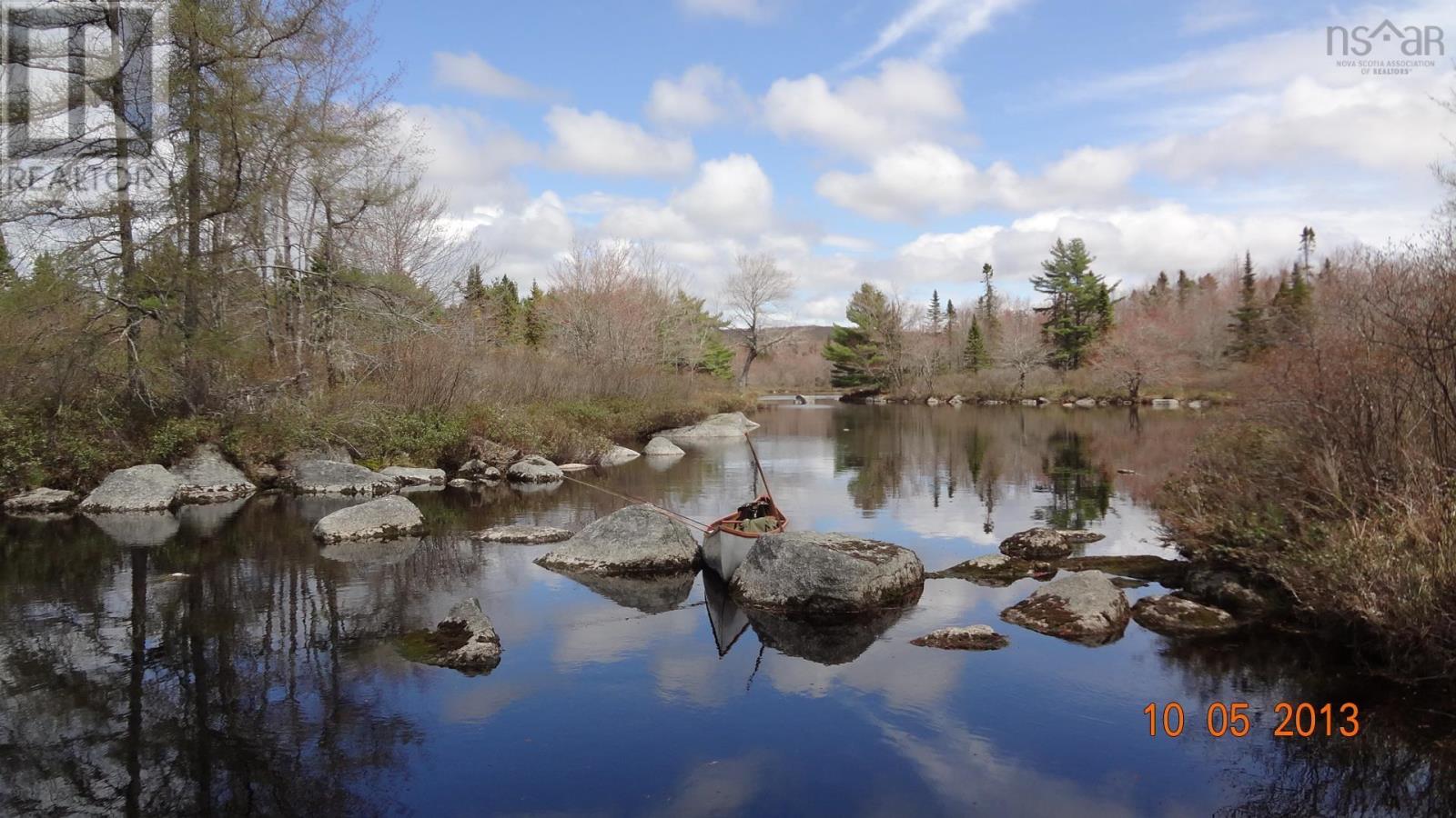 Lot Napier River, East Kemptville, Nova Scotia  B5A 5P4 - Photo 21 - 202411247