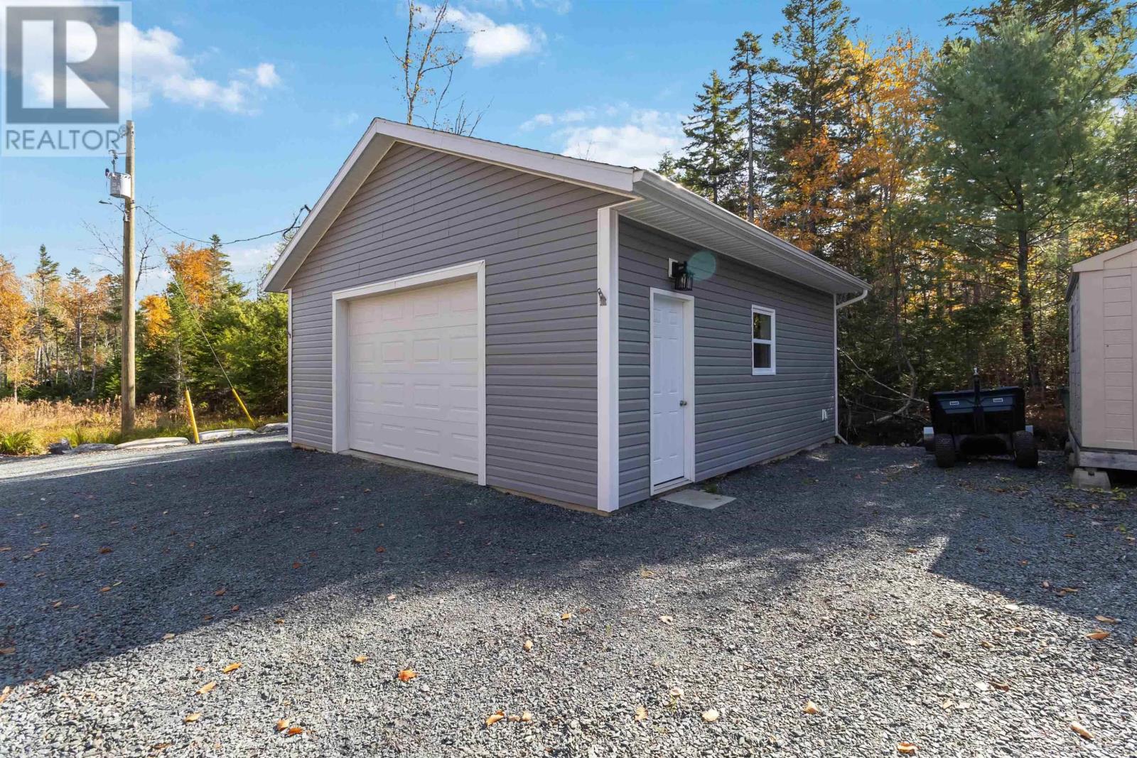 544 Kill Dog Cove Road, Parkdale, Nova Scotia  B0R 1A0 - Photo 22 - 202411260