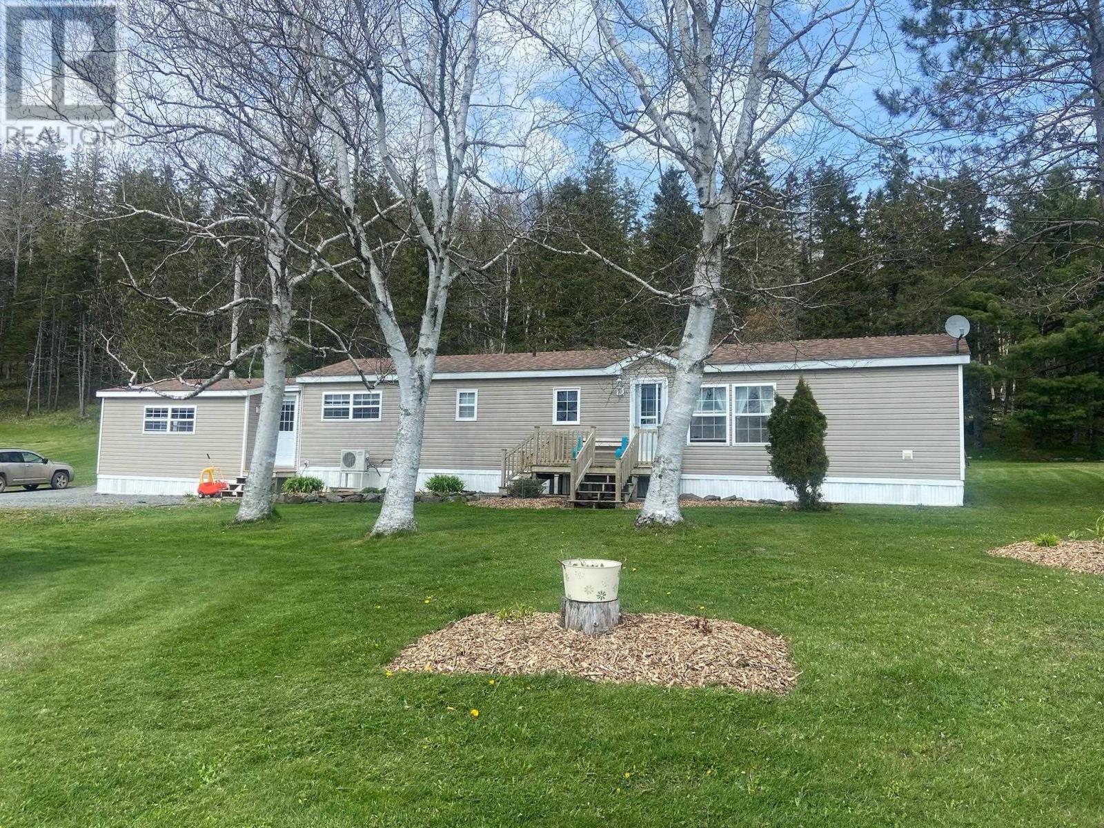 1824 Glen Road, glen road, Nova Scotia