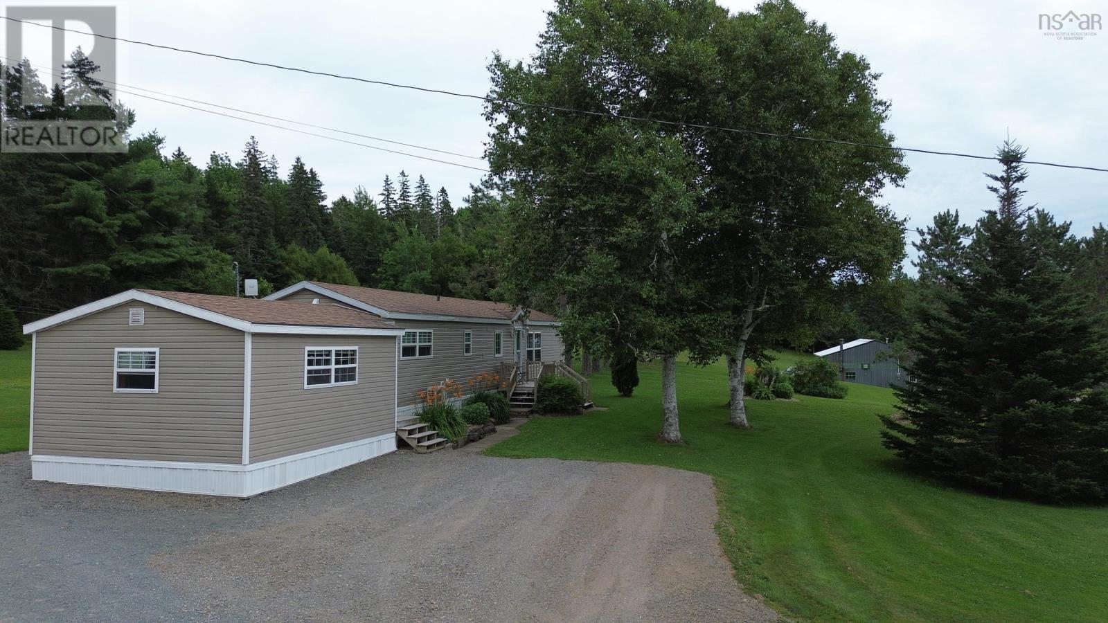 1824 Glen Road, Glen Road, Nova Scotia  B2G 2L3 - Photo 11 - 202411263