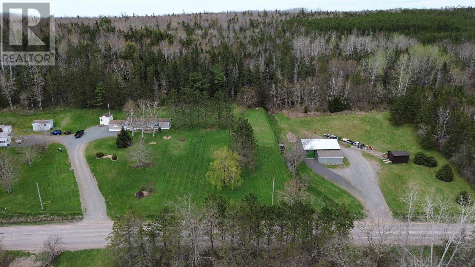 1824 Glen Road, Glen Road, Nova Scotia  B2G 2L3 - Photo 16 - 202411263