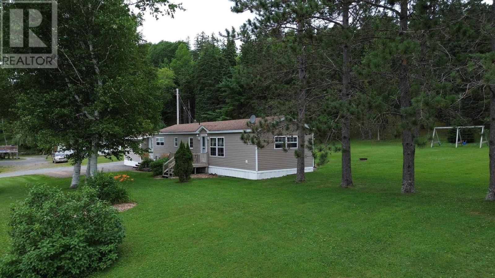 1824 Glen Road, Glen Road, Nova Scotia  B2G 2L3 - Photo 17 - 202411263