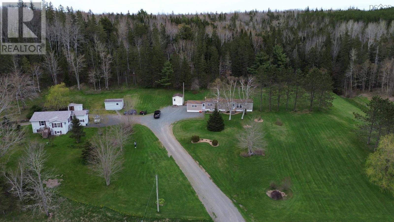 1824 Glen Road, Glen Road, Nova Scotia  B2G 2L3 - Photo 20 - 202411263