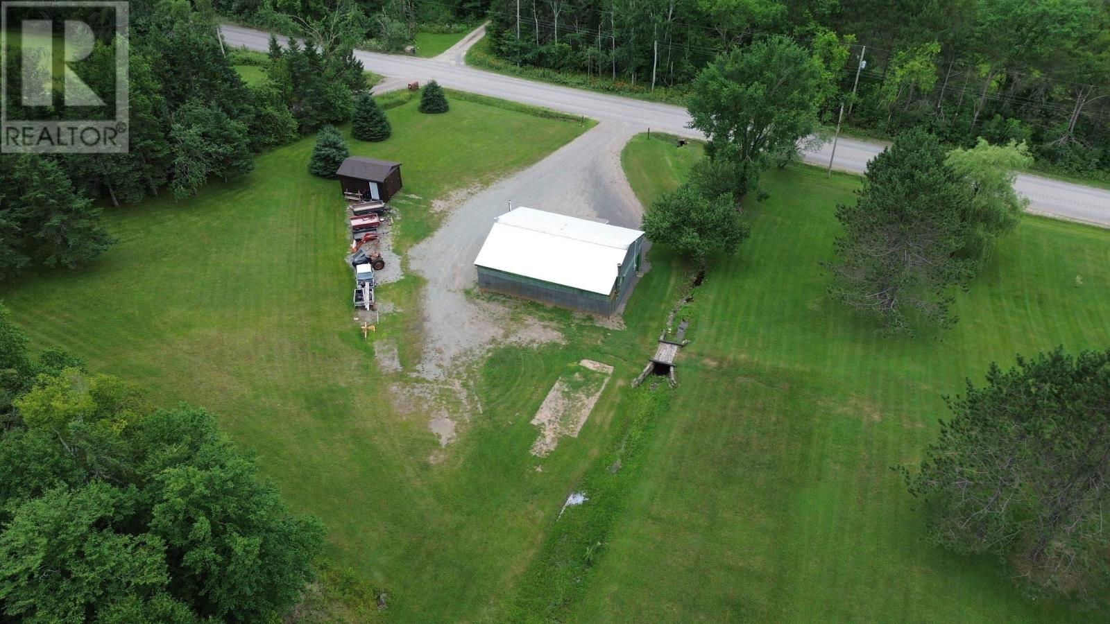 1824 Glen Road, Glen Road, Nova Scotia  B2G 2L3 - Photo 21 - 202411263