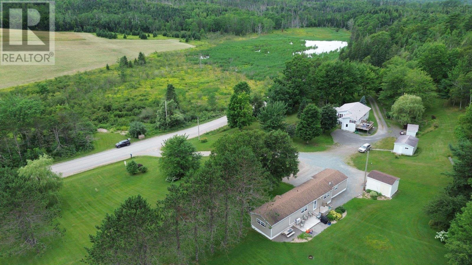 1824 Glen Road, Glen Road, Nova Scotia  B2G 2L3 - Photo 22 - 202411263