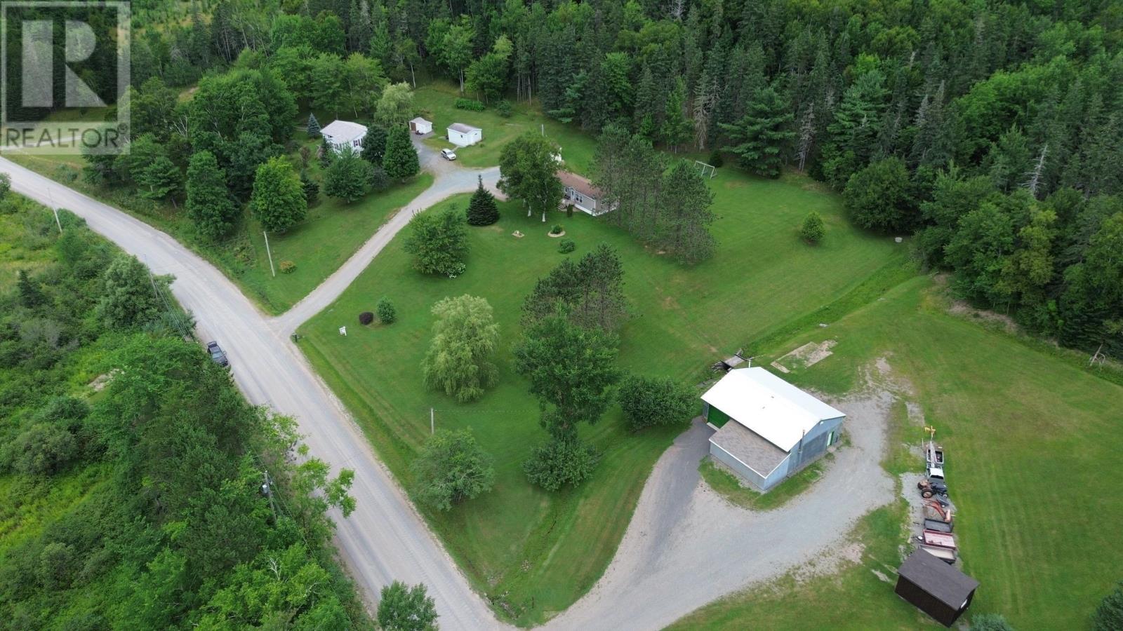 1824 Glen Road, Glen Road, Nova Scotia  B2G 2L3 - Photo 23 - 202411263