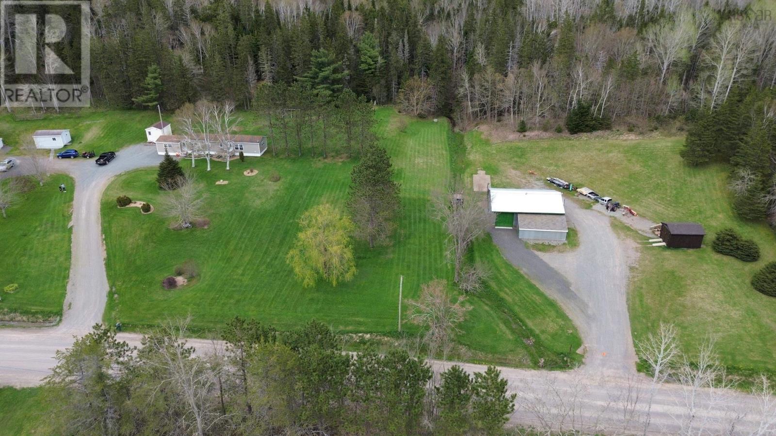 1824 Glen Road, Glen Road, Nova Scotia  B2G 2L3 - Photo 25 - 202411263