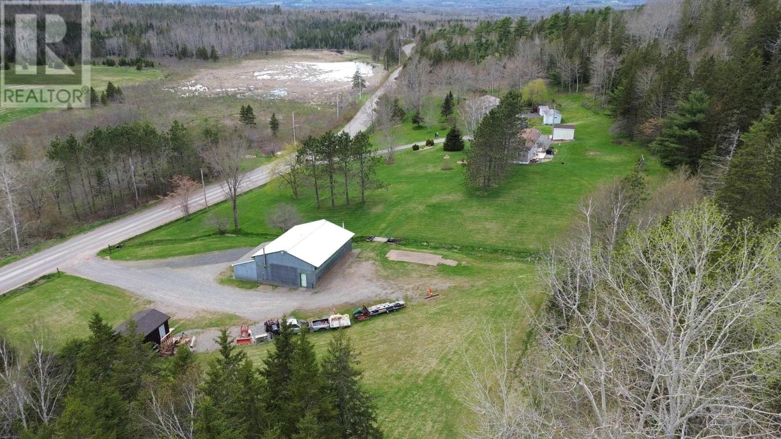 1824 Glen Road, Glen Road, Nova Scotia  B2G 2L3 - Photo 28 - 202411263