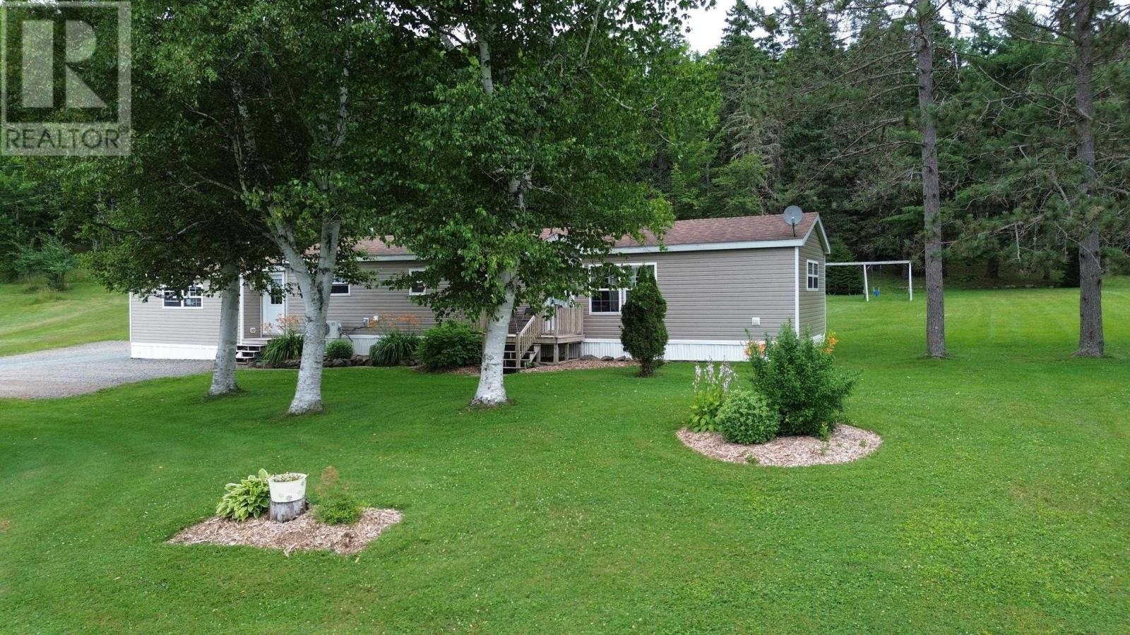 1824 Glen Road, Glen Road, Nova Scotia  B2G 2L3 - Photo 31 - 202411263