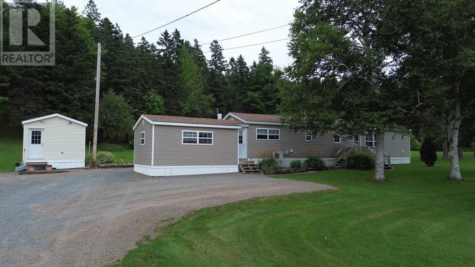 1824 Glen Road, Glen Road, Nova Scotia  B2G 2L3 - Photo 32 - 202411263