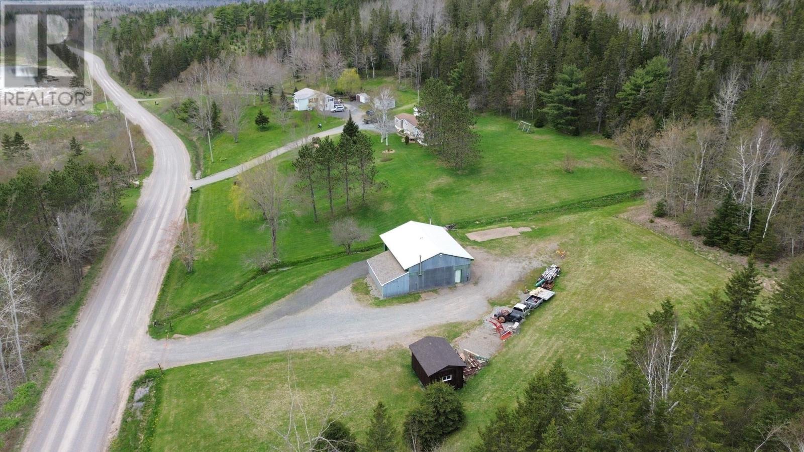 1824 Glen Road, Glen Road, Nova Scotia  B2G 2L3 - Photo 33 - 202411263