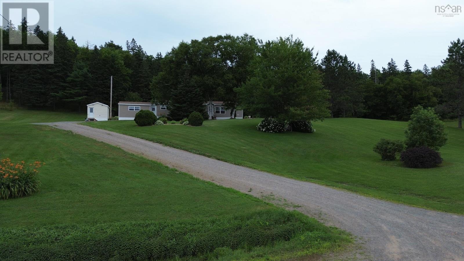 1824 Glen Road, Glen Road, Nova Scotia  B2G 2L3 - Photo 34 - 202411263