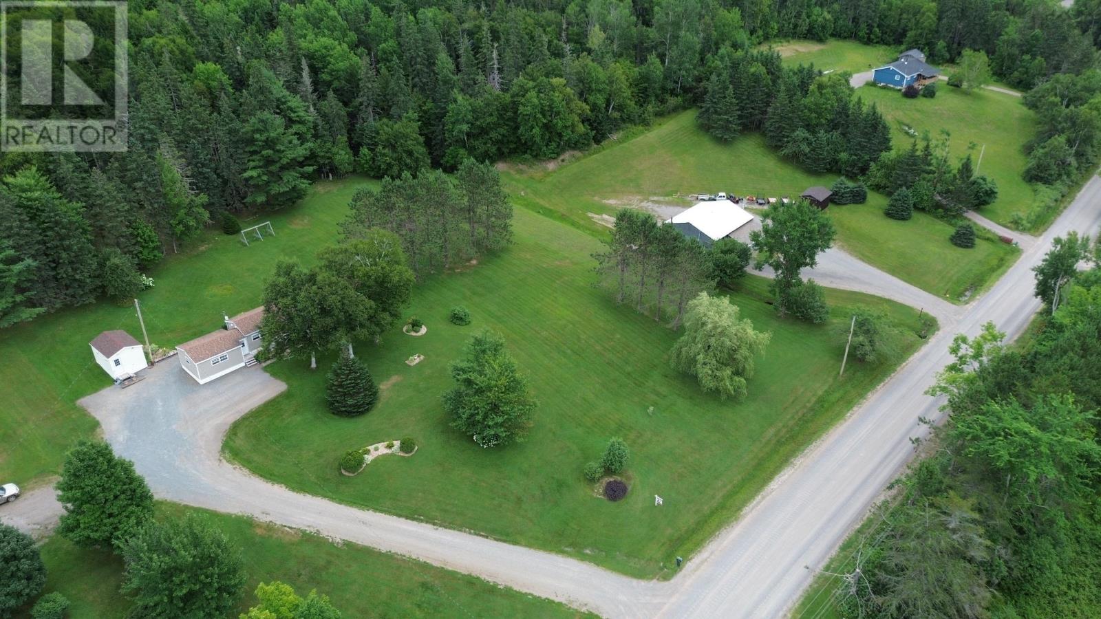 1824 Glen Road, Glen Road, Nova Scotia  B2G 2L3 - Photo 36 - 202411263