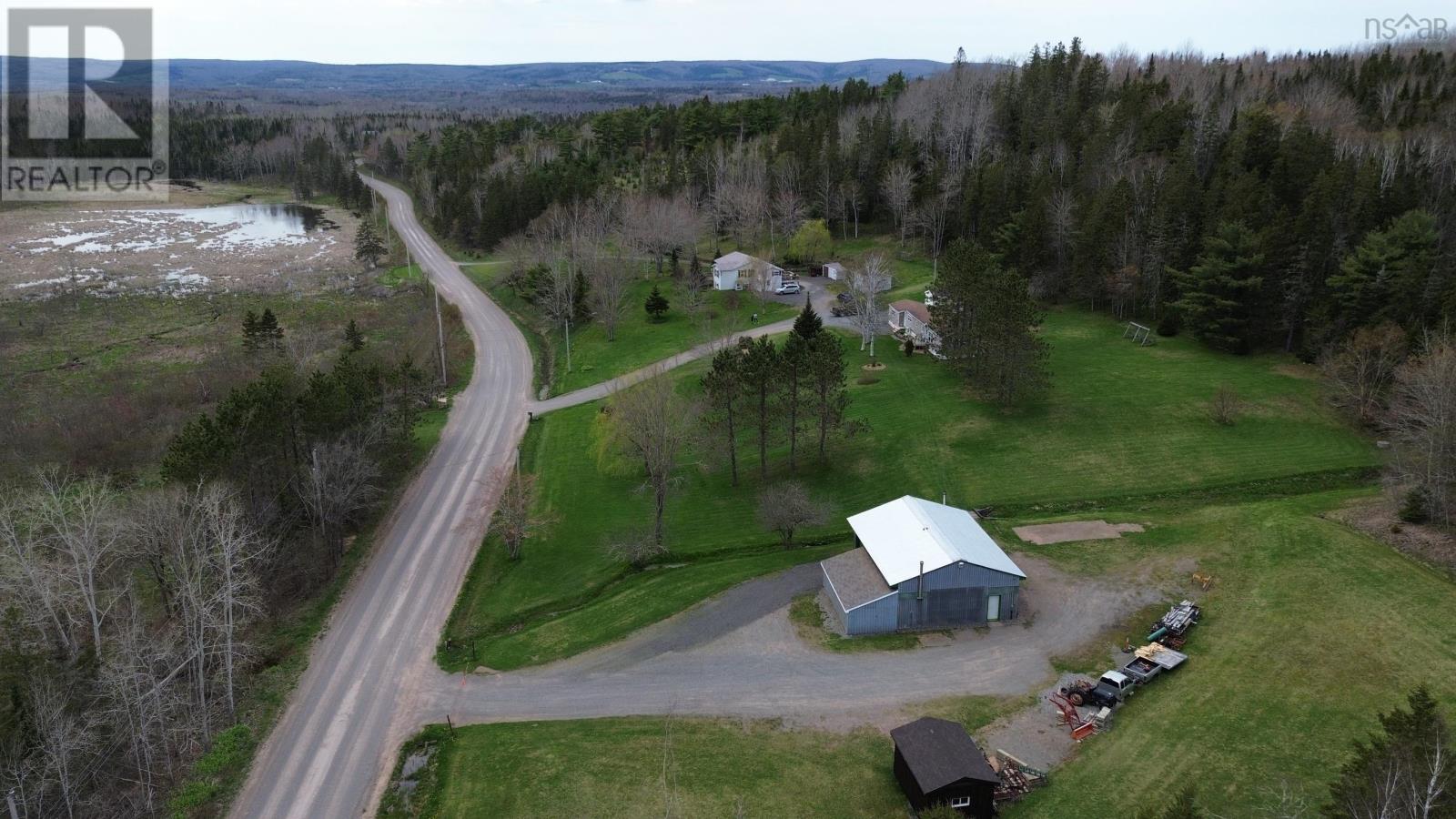 1824 Glen Road, Glen Road, Nova Scotia  B2G 2L3 - Photo 41 - 202411263