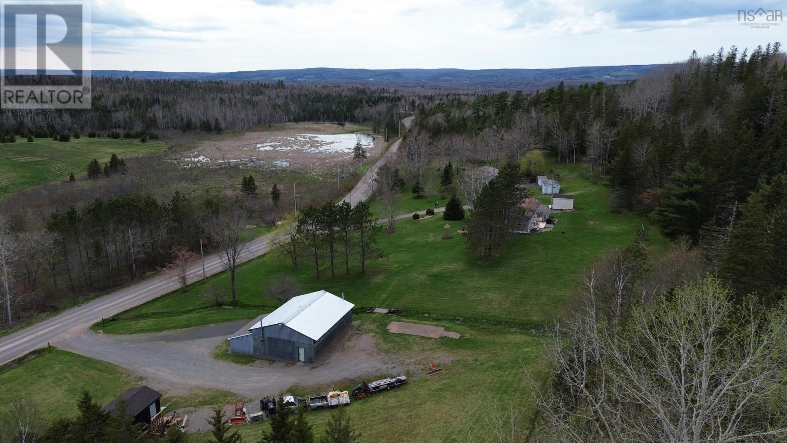 1824 Glen Road, Glen Road, Nova Scotia  B2G 2L3 - Photo 42 - 202411263