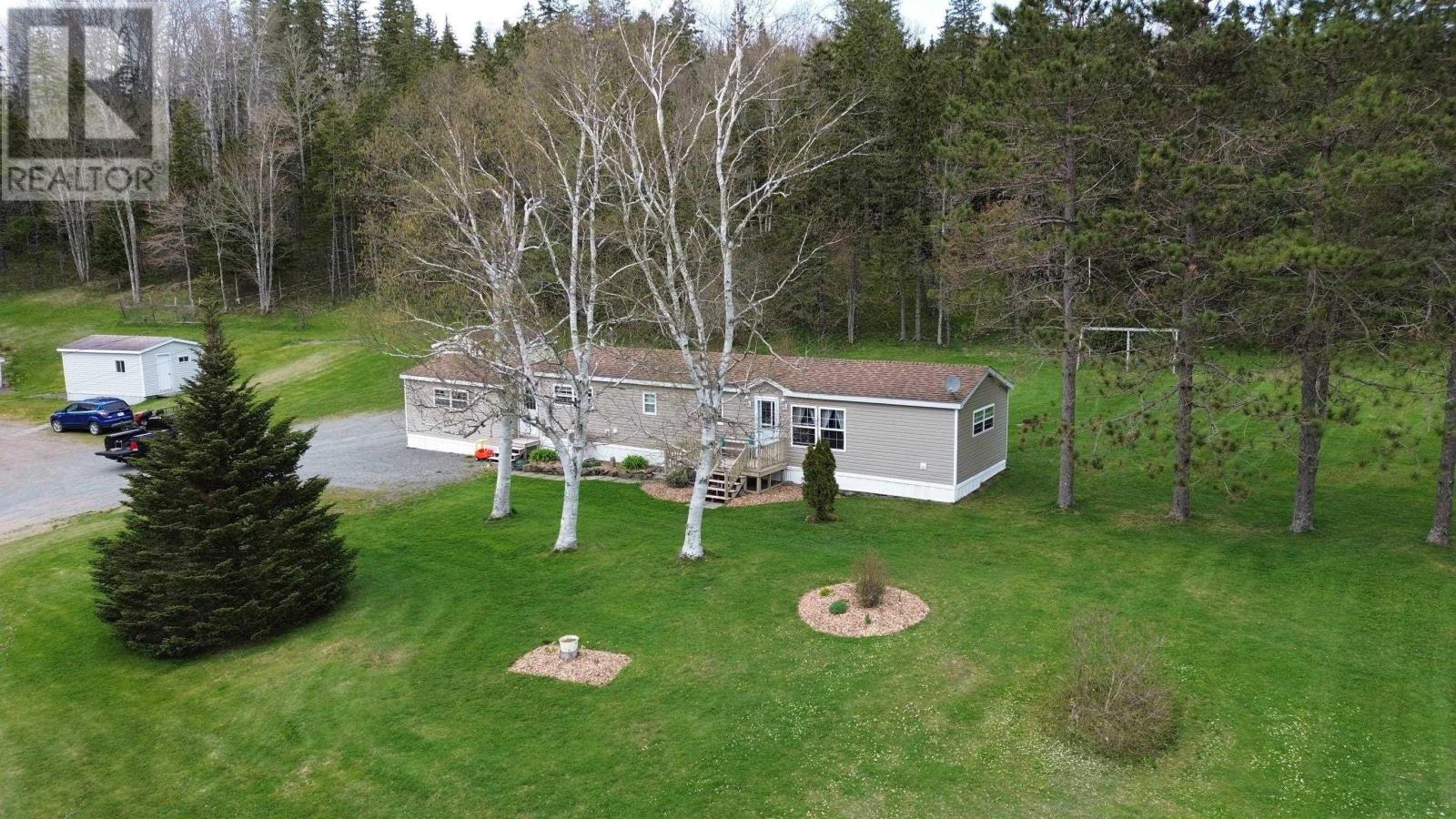 1824 Glen Road, Glen Road, Nova Scotia  B2G 2L3 - Photo 43 - 202411263