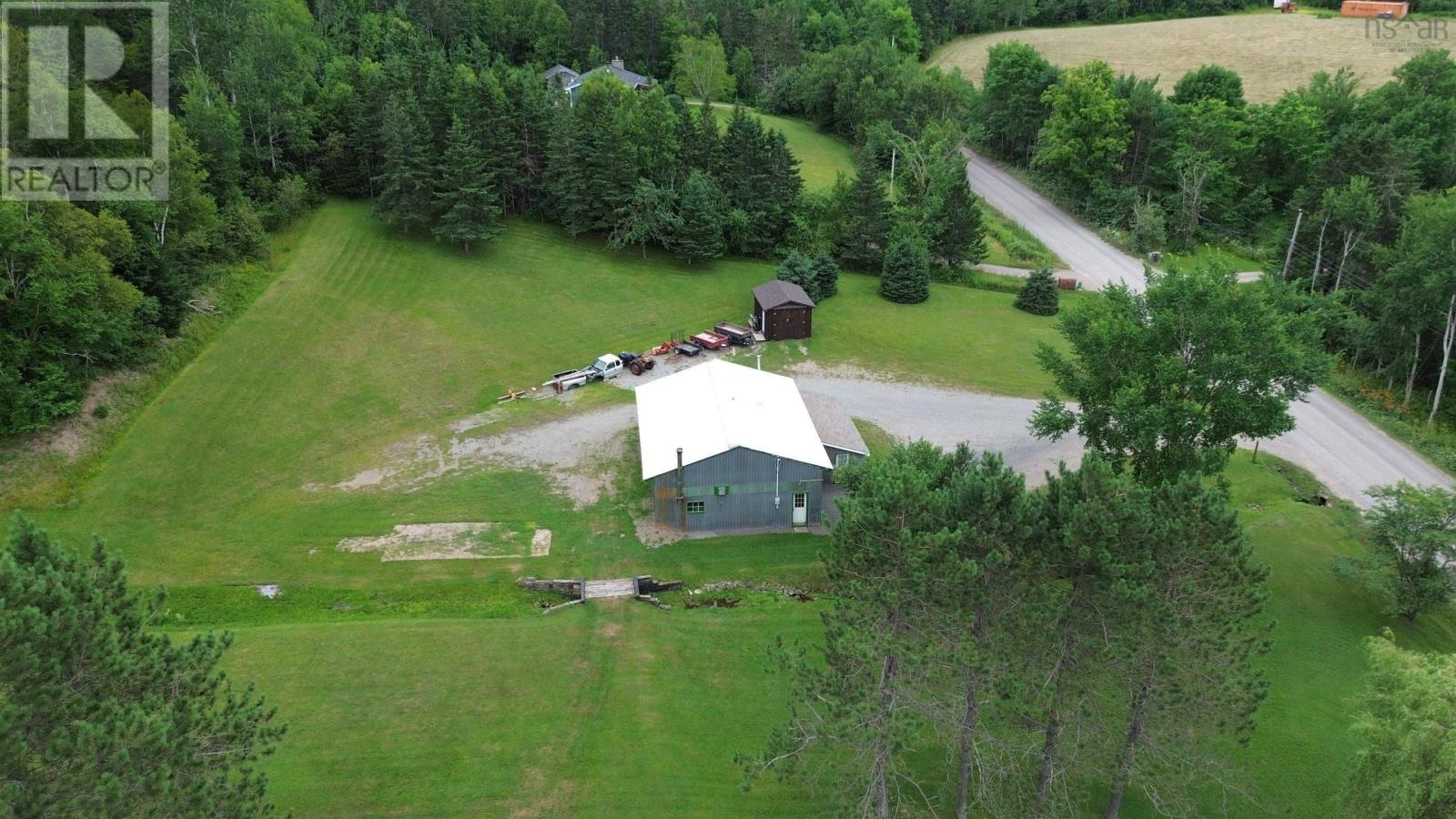 1824 Glen Road, Glen Road, Nova Scotia  B2G 2L3 - Photo 44 - 202411263