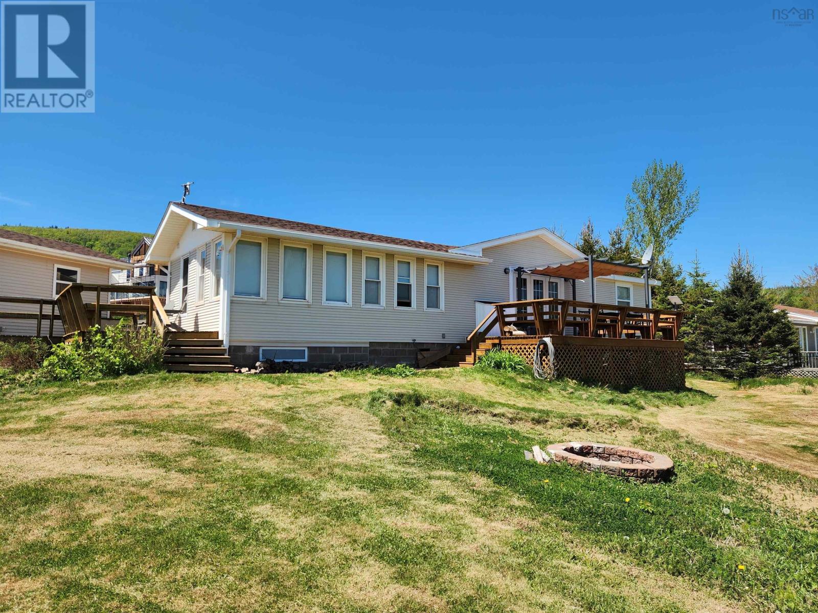 101 Soley Cove Road, Economy, Nova Scotia  B0M 1J0 - Photo 39 - 202411264