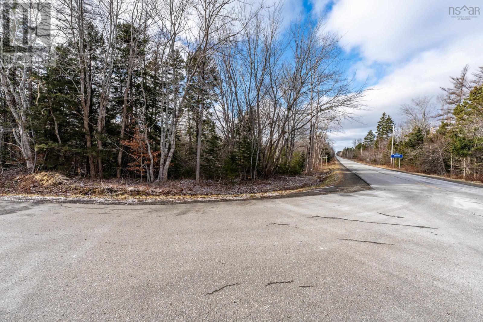 Lot 29 Patrice Road, St. Joseph, Nova Scotia  B0W 1M0 - Photo 17 - 202411262