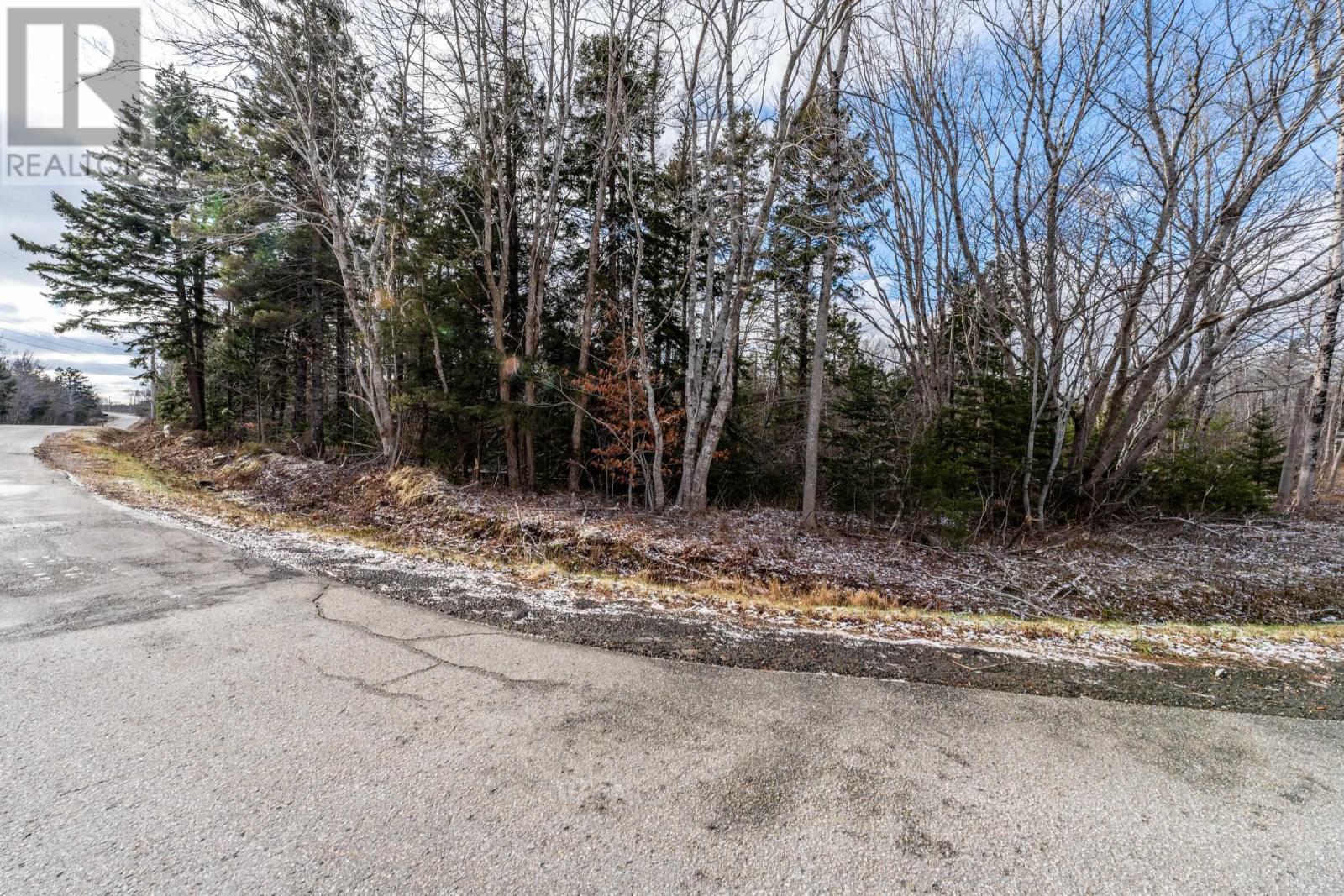 Lot 29 Patrice Road, St. Joseph, Nova Scotia  B0W 1M0 - Photo 18 - 202411262