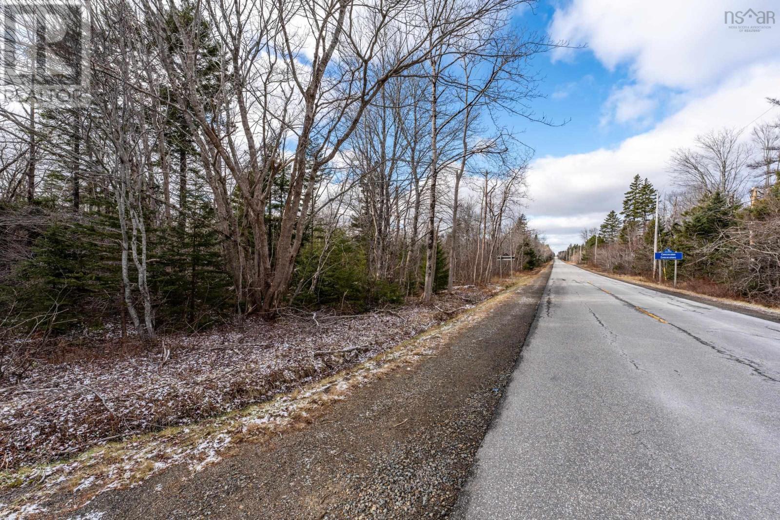 Lot 29 Patrice Road, St. Joseph, Nova Scotia  B0W 1M0 - Photo 19 - 202411262